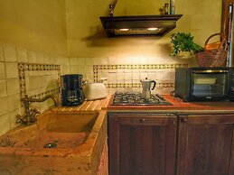 Belvilla by OYO Archi