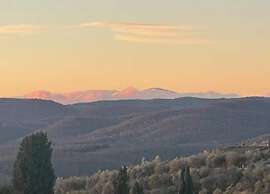 Belvilla by OYO Archi