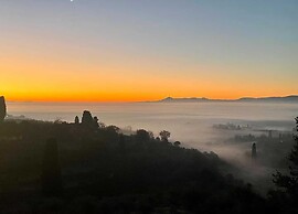 Belvilla by OYO Archi