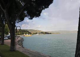 Belvilla by OYO Archi