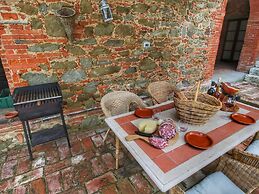 Belvilla by OYO Archi