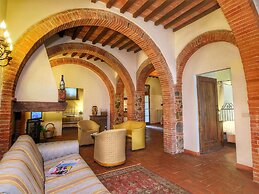 Belvilla by OYO Archi