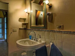 Belvilla by OYO Archi