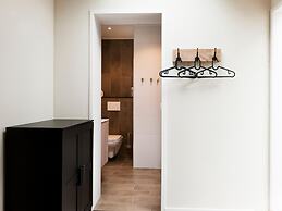 Luxury Holiday Home With Sauna in Vlagtwedde