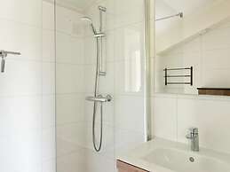 Luxury Holiday Home With Sauna in Vlagtwedde