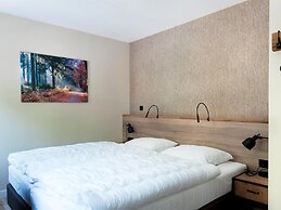 Luxury Holiday Home With Sauna in Vlagtwedde