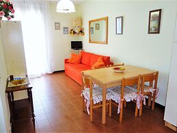 Belvilla by OYO Aurora 19A