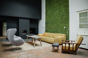 House in Leenderstrijp Near Leenderbos Trails