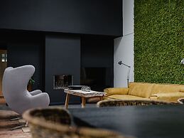 Spacious Holiday Home in Leende With Garden