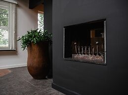 Spacious Holiday Home in Leende With Garden