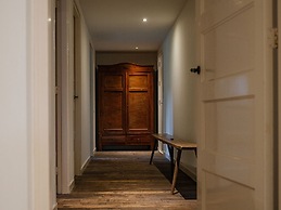 Spacious Holiday Home in Leende With Garden