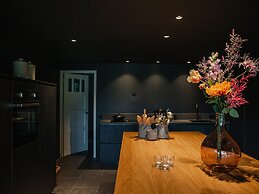 Spacious Holiday Home in Leende With Garden