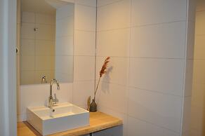 Spacious Holiday Home in Leende With Garden