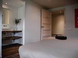 Spacious Holiday Home in Leende With Garden