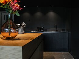 Spacious Holiday Home in Leende With Garden