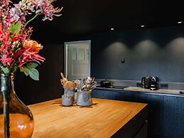 Spacious Holiday Home in Leende With Garden