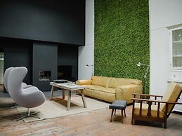 Spacious Holiday Home in Leende With Garden