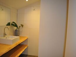 Spacious Holiday Home in Leende With Garden