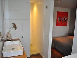 Spacious Holiday Home in Leende With Garden