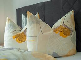 Attractive Apartment in Galtur With Ski Storage