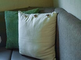 Attractive Apartment in Galtur With Ski Storage