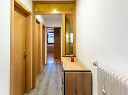 Cosy Holiday Home in a Charming Area