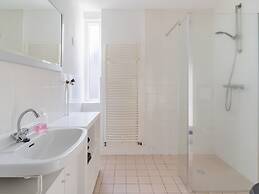 Apartment in Alkmaar With sea Beach