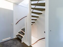 Apartment in Alkmaar With sea Beach