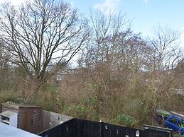 Apartment in Alkmaar With sea Beach