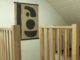 Attractive Bungalow With Fenced Garden