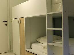 Attractive Bungalow With Fenced Garden