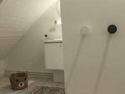 Attractive Bungalow With Fenced Garden