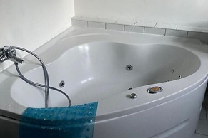Apartment in Mauerbach Near Vienna With Pool