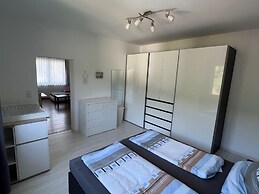 Apartment in Mauerbach Near Vienna With Pool