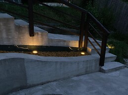 Apartment in Mauerbach Near Vienna With Pool