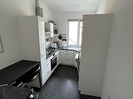 Apartment in Mauerbach Near Vienna With Pool