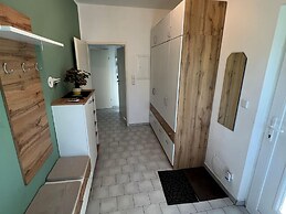 Apartment in Mauerbach Near Vienna With Pool