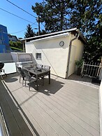 Apartment in Mauerbach Near Vienna With Pool