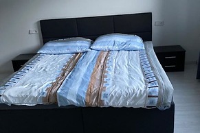 Apartment in Mauerbach Near Vienna With Pool