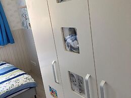 Apartment in Mauerbach Near Vienna With Pool