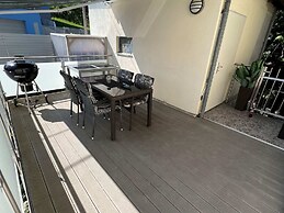 Apartment in Mauerbach Near Vienna With Pool