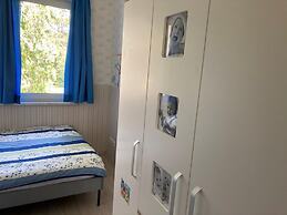 Apartment in Mauerbach Near Vienna With Pool