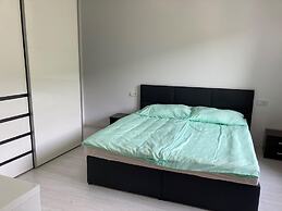 Apartment in Mauerbach Near Vienna With Pool