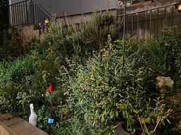 Apartment in Mauerbach Near Vienna With Pool