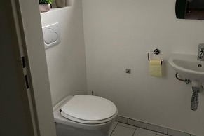 Apartment in Mauerbach Near Vienna With Pool