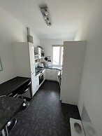 Apartment in Mauerbach Near Vienna With Pool