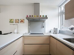 Holiday Home With Terrace in Grou