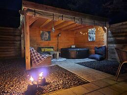 Holiday Home With Terrace in Grou