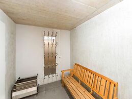 Penthouse Apartment in Wagrain Near ski Area