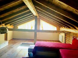 Belvilla by OYO Casa Marzari